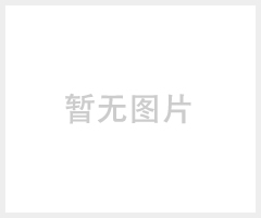 硅胶手机壳 三星 Iphone硅胶手机保护壳